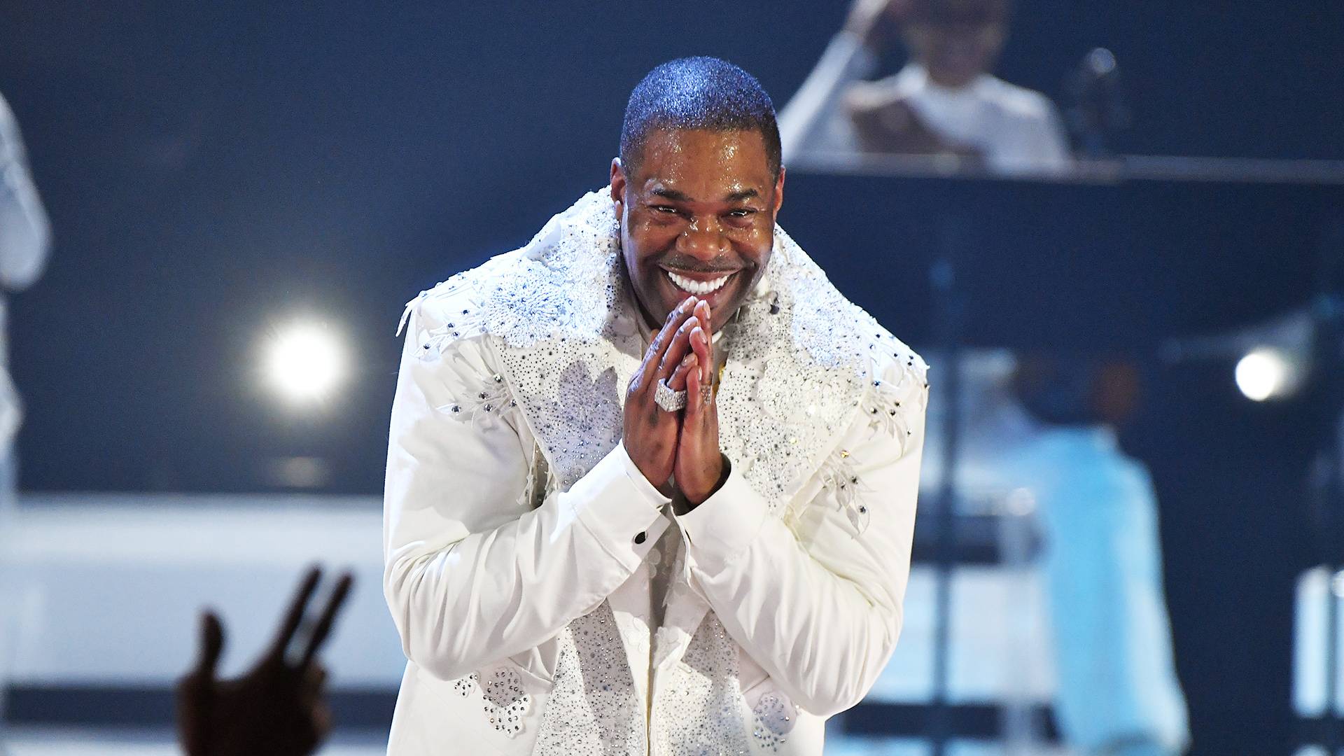 Videos BET Awards 2024 BET