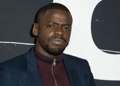 Daniel Kaluuya in&nbsp;Get Out - Who says Black people are always the first to die in scary movies?&nbsp;Our gallery of horror movie survivors kicks off with&nbsp;Daniel Kaluuya from Get Out. As Chris Washington, he beat the horror movie odds and the results was one of the most successful films of 2017. Stay Woke and don't get in that sunken place!(Photo: Universal Studios)