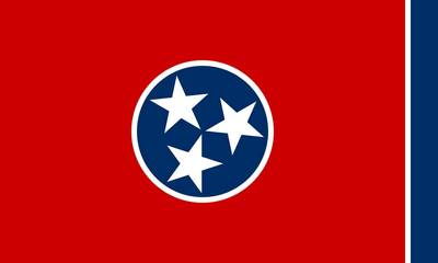 Tennessee - Early voting begins Oct. 15 and ends on Oct. 30. Voters must present a photo ID. Click here to learn what forms of identification are acceptable.(Photo: State of Tennessee)
