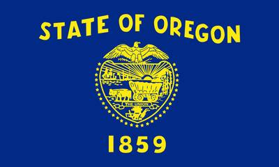 Oregon - The state doesn't use traditional polling sites. Ballots are automatically mailed to eligible voters.&nbsp;Counties must have at least two drop sites (libraries, city halls, etc. or outdoor mailboxes) beginning the Friday before an election. Counties may provide drop sites as soon as ballots become available (18 days before election).     (Photo: State of Oregon)