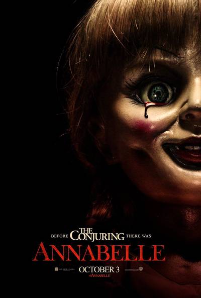 092914-celebs-october-movie-preview-poster-Annabelle.jpg
