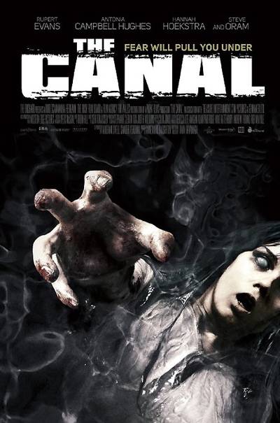 092914-celebs-october-movie-preview-poster-The-Canal.jpg