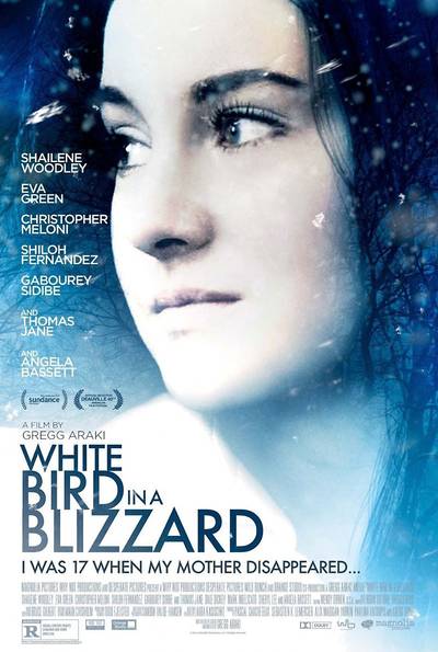 092914-celebs-october-movie-preview-poster-White-bird-In-a-Blizzard.jpg