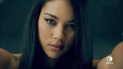 Aaliyah: Princess of R&amp;B - Aaliyah: Princess of R&amp;B&nbsp;hit the small screen last November and starred&nbsp;Alexandra Shipp while Wendy Williams served as one of the executive producers. Watched by millions,&nbsp;the Lifetime biopic caught a lot of heat from disappointed family, friends and fans.&nbsp;(Photo: Lifetime)