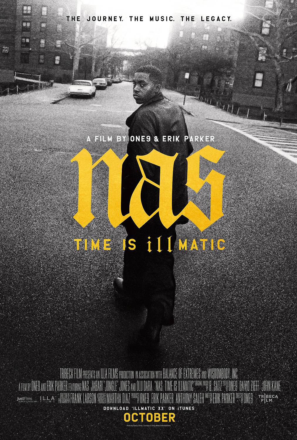 Nas