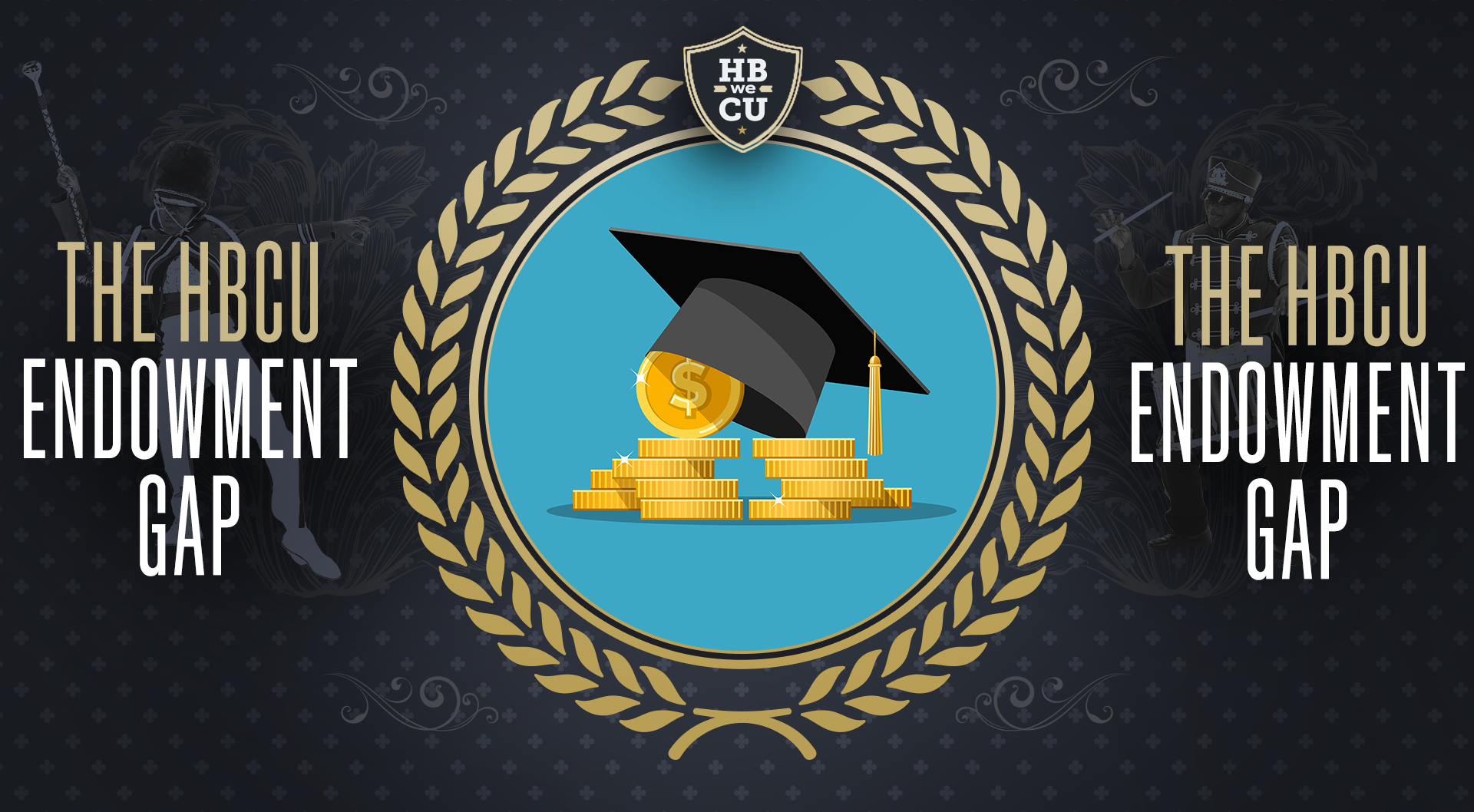 The HBCU Endowment Gap: Why Black Colleges Lag So Far Behind PWIs | News - Vimarsana News