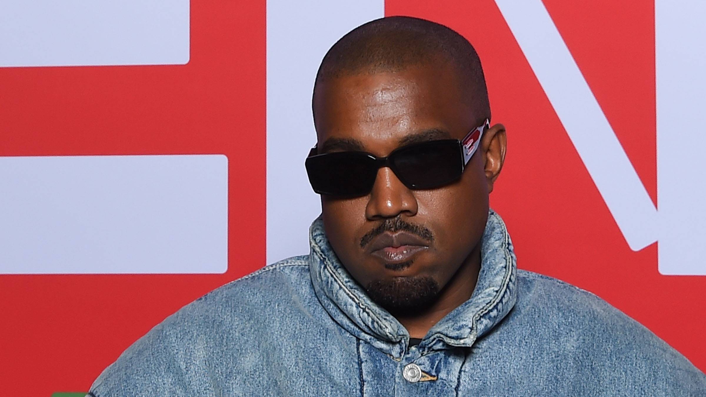 What We Know About Kanye West's School, Donda Academy