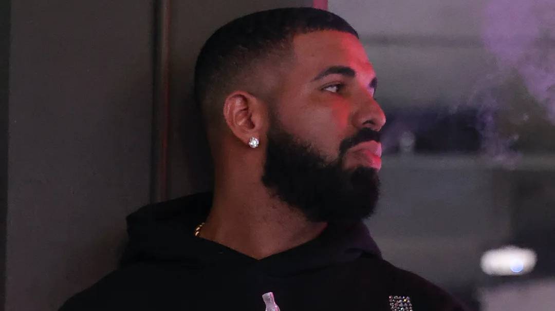 BET Awards 2023: Drake tops nominations with seven nods, including