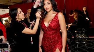 Who Jordyn Woods Is and Everything You Should Know About Her