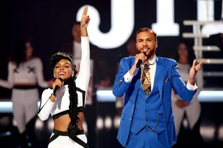 561538751MB00001_2015_BET_A