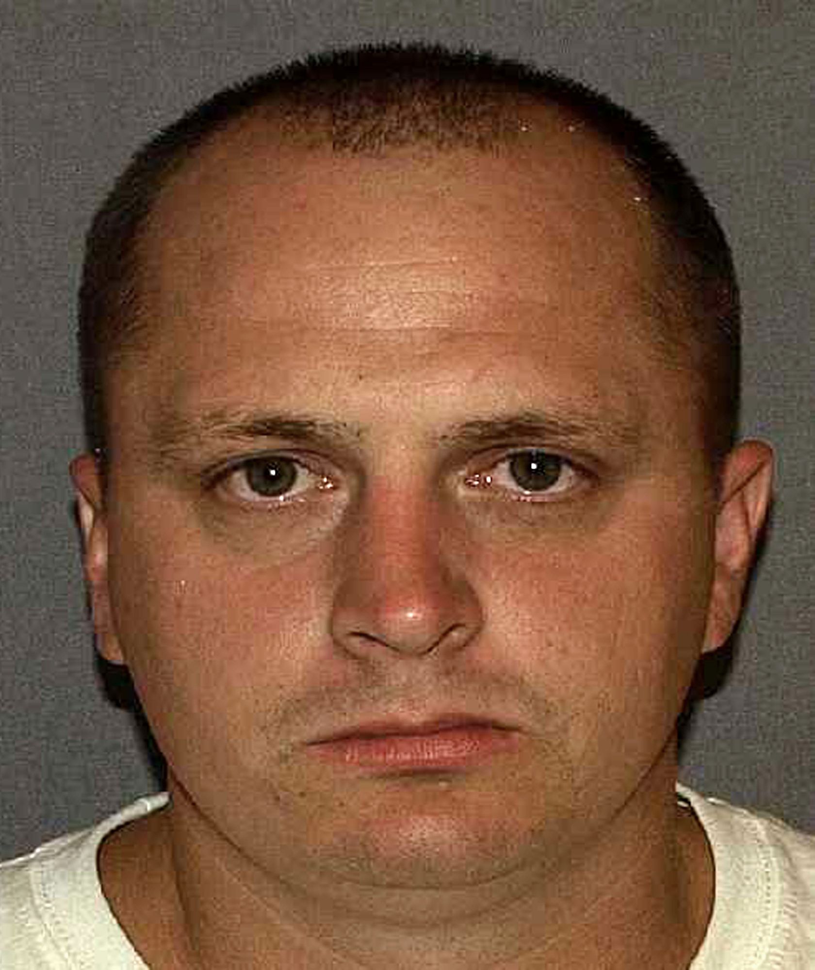 Man Behind Ohio State Football Scandal Sentenced to Prison News BET