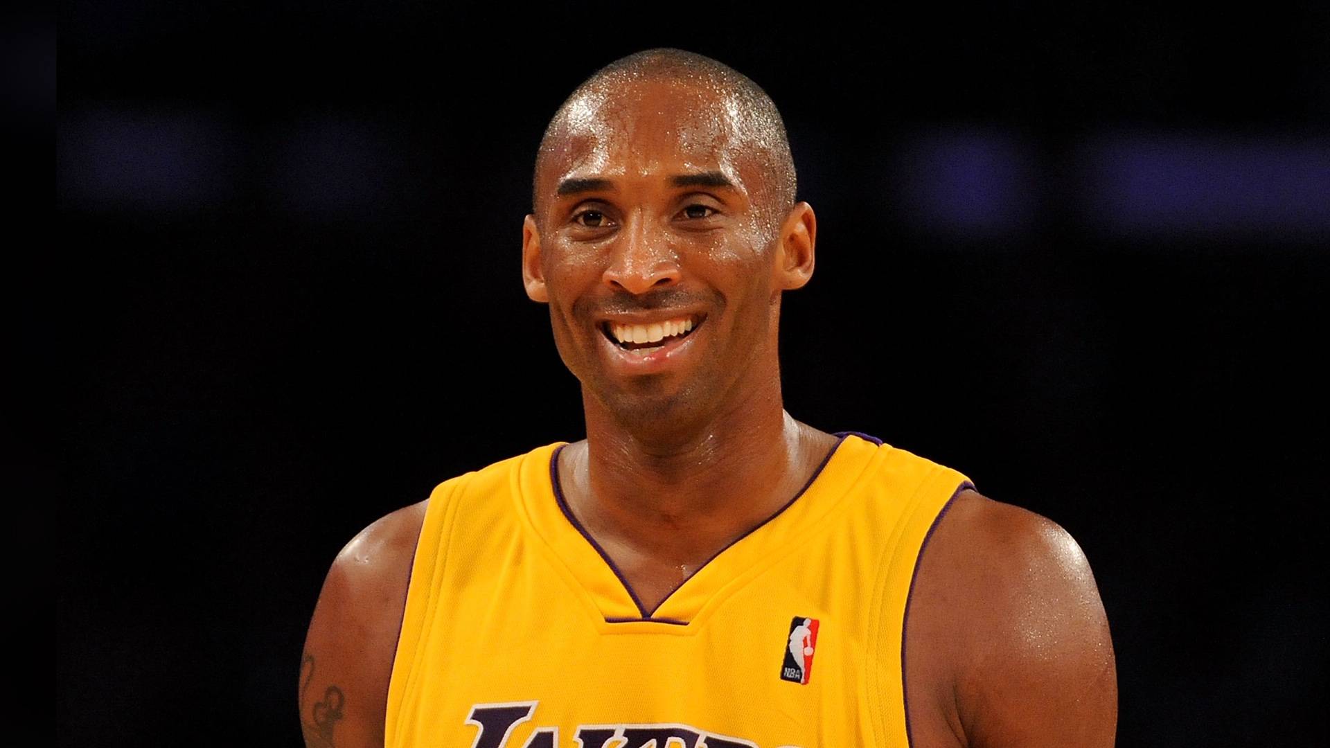 Kobe Bryant: Does He Still Want To Be Grinch of NBA?