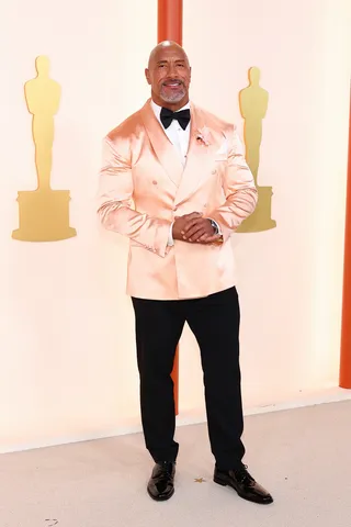 Dwayne Johnson Oscars 2023.jpg