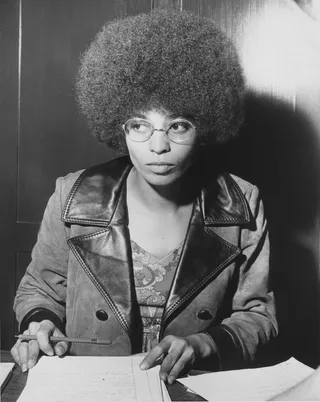 Angela Davis.jpg