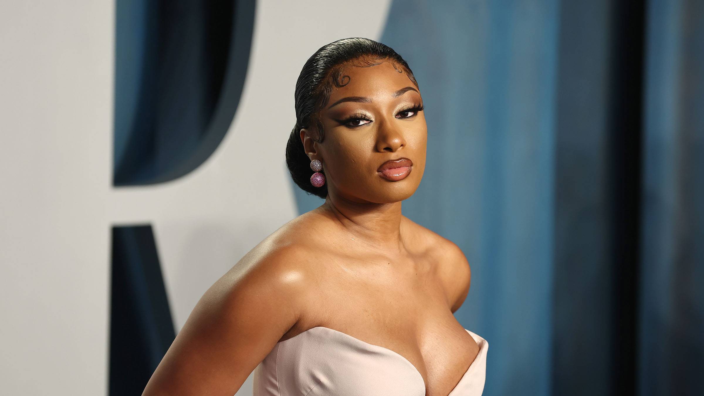 Megan Thee Stallion Will Co-Host 'The Tonight Show With Jimmy Fallon' | News - Vimarsana News