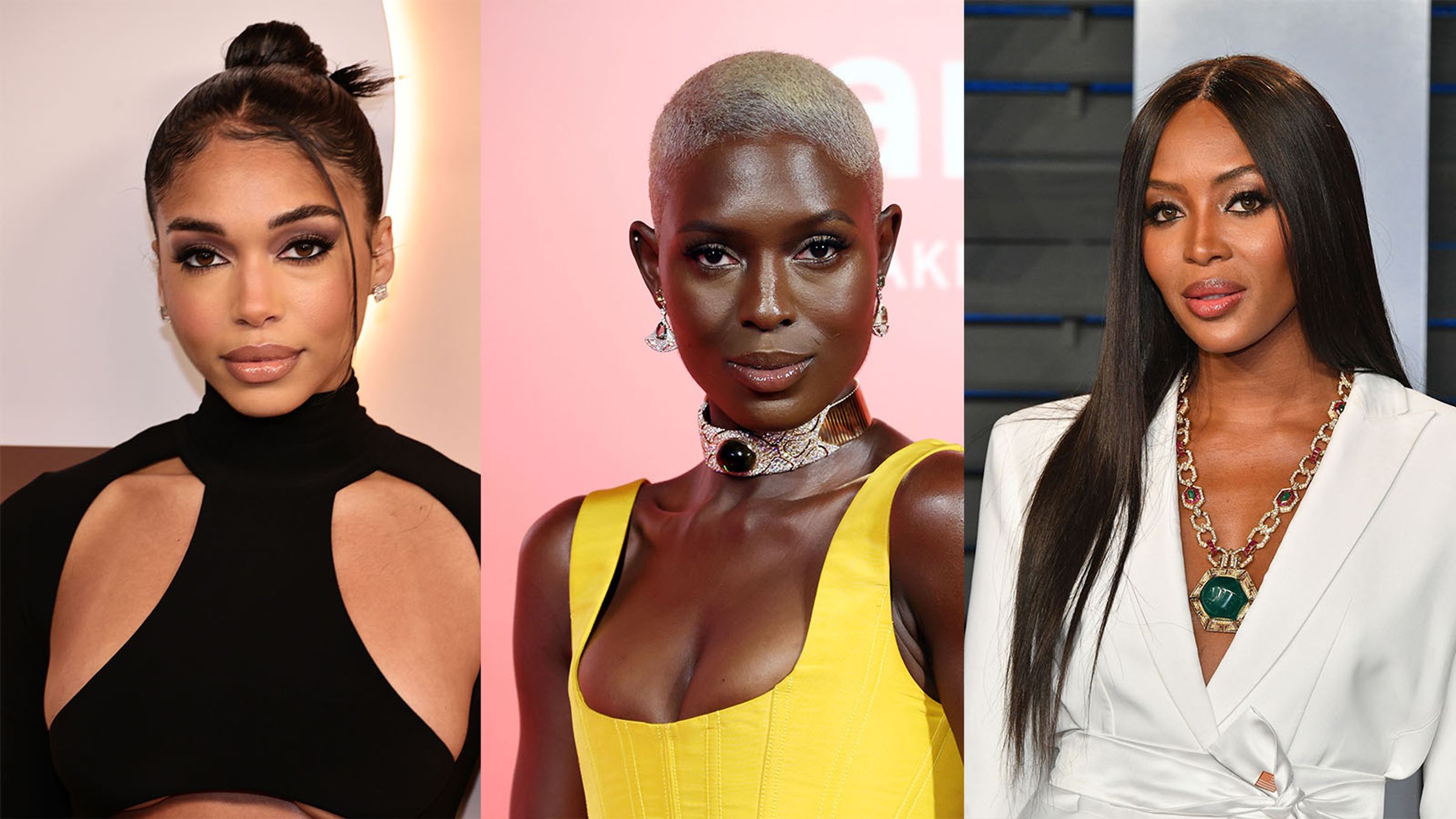 Best Style Moments From Milan Fashion Week 2023 | News - Vimarsana News
