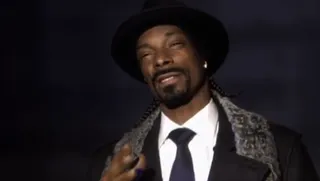 34. Snoop Dogg &quot;I Wanna Rock&quot; - (Photo: Courtesy Capitol Records)