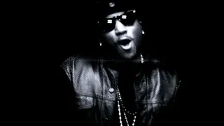 45. Young Jeezy &quot;Lose My Mind&quot; - (Photo: Courtesy Island Def Jam Records)