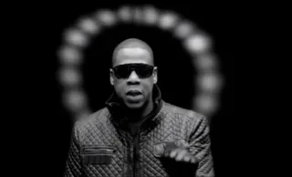 31. Jay-Z &quot;On to the Next One&quot; - (Photo: Courtesy Roc-A-Fella Records)