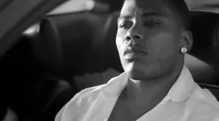 74. Nelly &quot;Just A Dream&quot; - (Photo: Courtesy Universal Records)