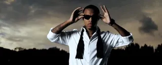 75. Bow Wow &quot;Ain't Thinking About You&quot; - (Photo: Courtesy Cash Money Records)