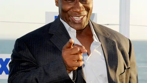 Michael Clarke Duncan: December 10 - The statuesque actor celebrates his 54th birthday.(Photo: Kevin Winter/Getty Images)