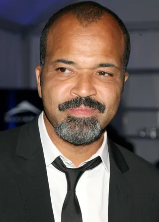 Jeffrey Wright: December 7 - The Cadillac Records star turns 46.(Photo: Jonathan Leibson/Getty Images)
