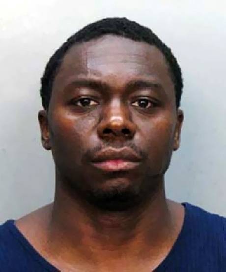 Kick in the Door: Rap-Related Drug Busts - Hip hop exec James &quot;Jimmy Henchman&quot; Rosemond—owner of Czar Entertainment, which once managed Game, Brandy and Akon—was convicted yesterday, June 5, of drug trafficking and money laundering charges. Rosemond was arrested by DEA agents in June. The Feds claimed he used his firm as a front for a bi-coastal cocaine trafficking ring, smuggling kilos of cocaine in music-equipment packing cases shipped from Los Angeles to New York. Rosemond will likely be behind bars for the rest of his life, but luckily for him, he'll have plenty of company. Several other hip hop industry figures, from artists to execs, have had their doors kicked down by the alphabet boys. Click on to see a rundown of rap-related drug busts.  (Photo: Law Enforcement)