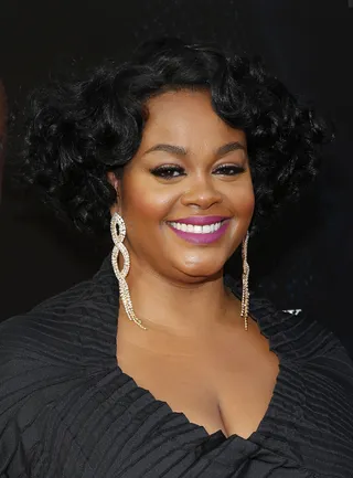 Jill Scott: April 4 - The neo soul vocal powerhouse celebrates her 43rd birthday.(Photo: Jemal Countess/Getty Images)