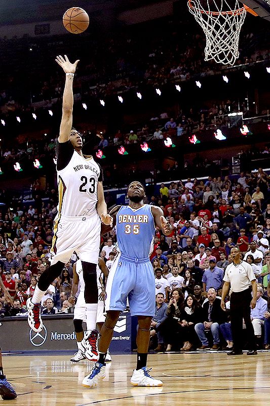 betpix365 moderno sua aposta com saque rápido