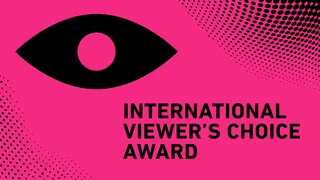 International Viewer's Choice Award - Check the nominees.
