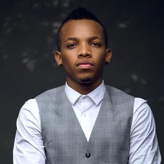 TEKNO - &nbsp;(Photo: Courtesy of Artist Management)