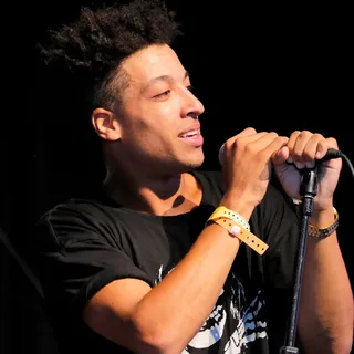 542074333AP00009_Internatio