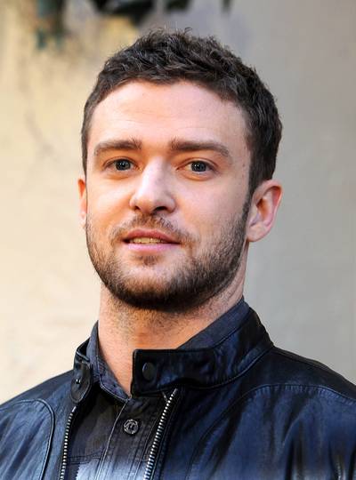 Justin Timberlake - JT has had so many run-ins with the stalkerazzi over the years that it's hard to pick a favorite. How about the time he slapped a pap outside a Los Angeles night club? Or when he drove the getaway car for then-girlfriend Cameron Diaz after she stole a photographer's camera? Lately, though, Timberlake has been able to stay more-or-less out of the telephoto lenses of paps. Maybe he got some pointers from his boy Jay Z?&nbsp;(Photo: Frazer Harrison/Getty Images)