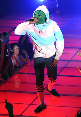 /content/dam/betcom/images/2011/06/Celebs-6.16-6.30/061711-Celebs-Tyler -the -Creator.jpg