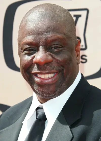 Jimmie Walker: June 25 - The Good Times actor celebrates his 65th birthday. (Photo: Getty Images)   Download the BET Awards App to relive the entire history of the BET Awards in video and pics and to POWER vote for Viewers’ Choice and Who Rocked the Mic!