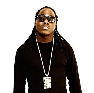 Next Stop? The BET AwardsJune 26, 2011 - Ace Hood is confirmed as a performer on the 2011 BET Awards. This year will be his first time performing his own set on the big stage. Looks like that "Hustle Hard" plan worked out pretty well.