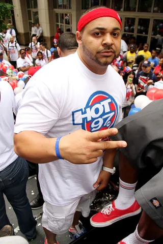 /content/dam/betcom/images/2011/06/Music-6.16-6.30/061411-music-joell-ortiz.jpg