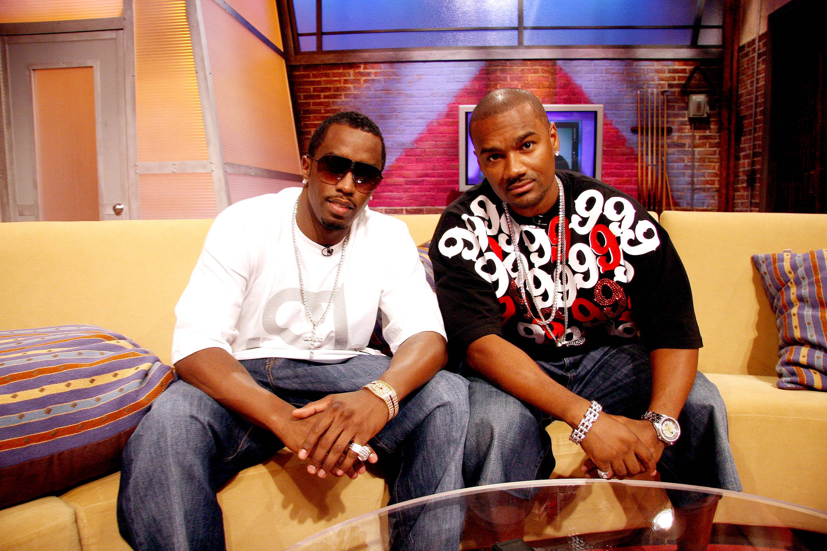 The 10 Best And Most Memorable Rap City Moments News BET