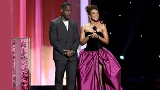 naacp24_highlights_gallery_bet_hero_1920x1080_031824_24-20240319162139.jpg