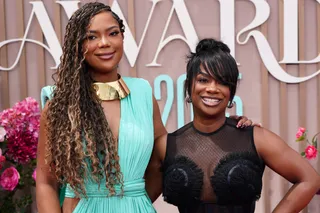 06132025-celeb-kandi