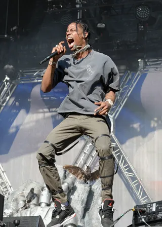 636922145MF00158_2016_Budwe