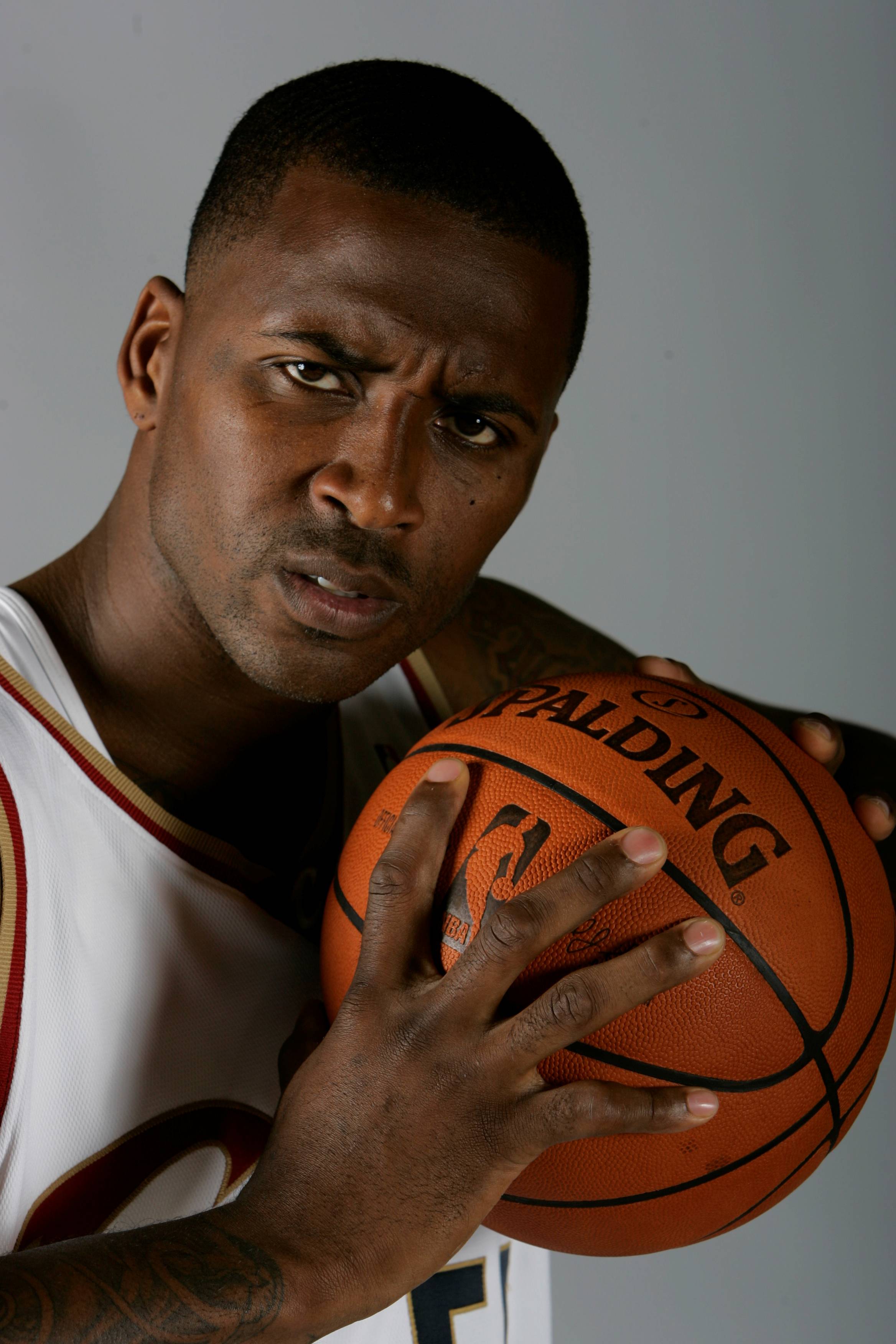 Ex-NBA Player Wright's Death Remains a Mystery - It's been almost a year since former NBA player Lorenzen Wright was found dead in a secluded Memphis field and authorities still aren't close to making an arrest in the crime. Mistakes – which include a missing person's report that wasn't taken seriously, a botched 911 call and a relatively small reward – have hurt the case that remains unsolved since July 28, 2010.(Photo: AP Photo/Mark Duncan, File)