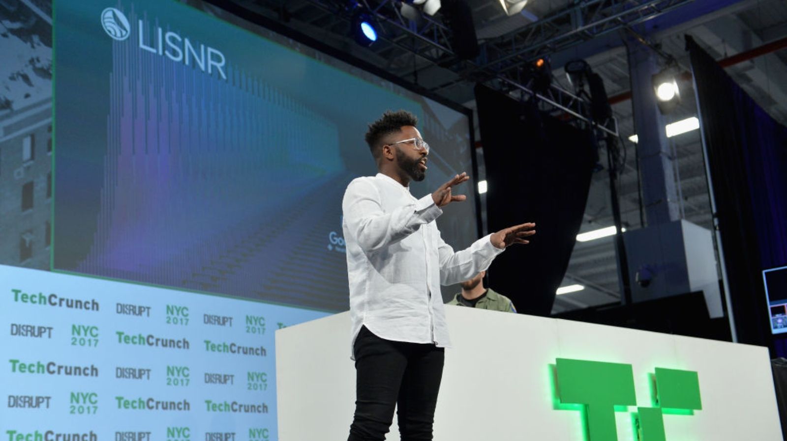 Black Tech Roundup: Six Black-Owned Tech Companies To Watch - Vimarsana News