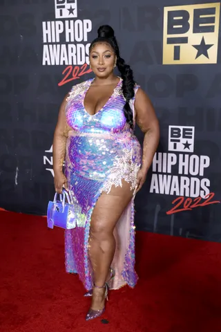 093022-style-Nzinga Imani .jpg