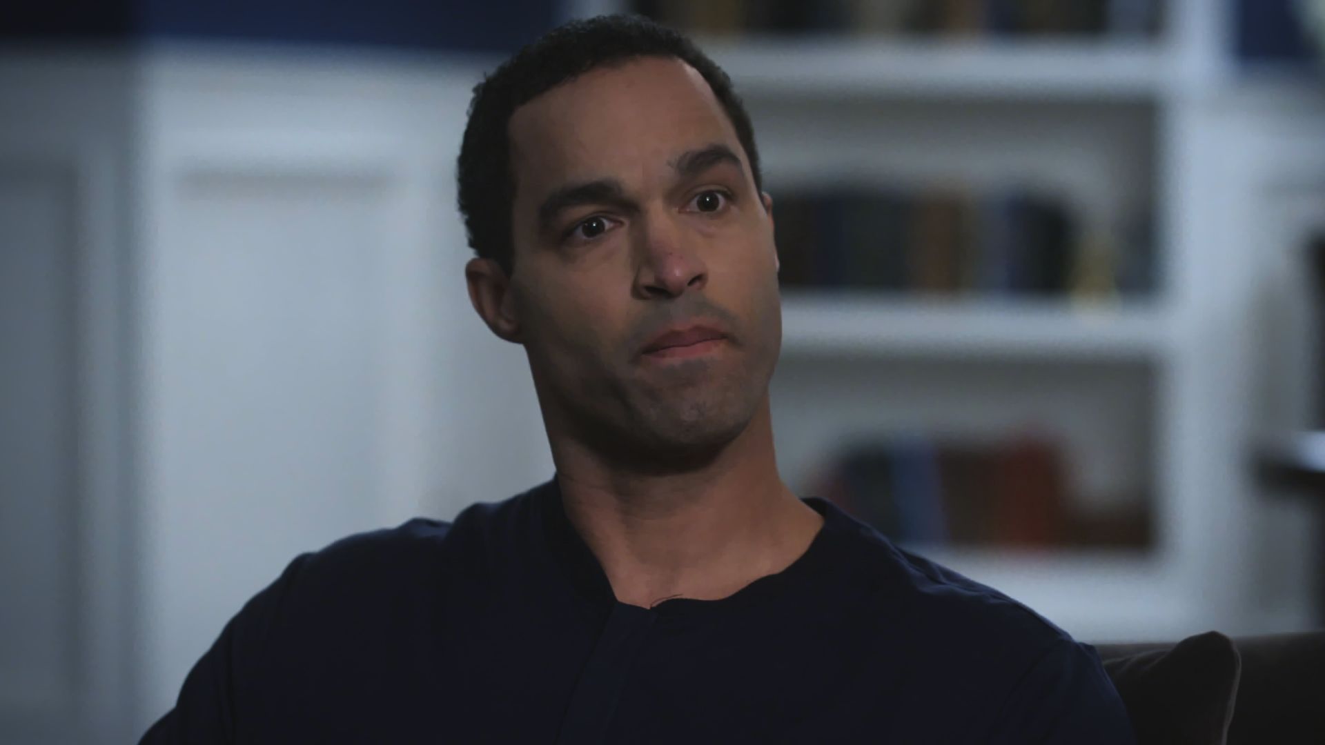'The Oval' Recap: Hunter Turns Up On Victoria | News - Vimarsana News