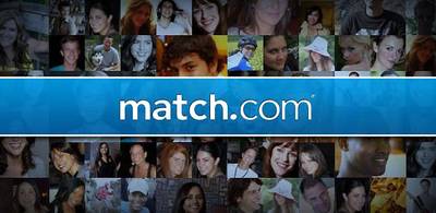 A Billion Dollar Breakup - A class-action lawsuit totaling $1.5 billion has been filed against the online dating website match.com. The suit claims that owners did nothing to prevent the photos of thousands of other women from being used illegally used by criminal gangs in Nigeria, Ghana and Russia. It also suggested that stolen profiles are used to dupe romantic hopefuls out of money. &nbsp;(Photo: Match.com)