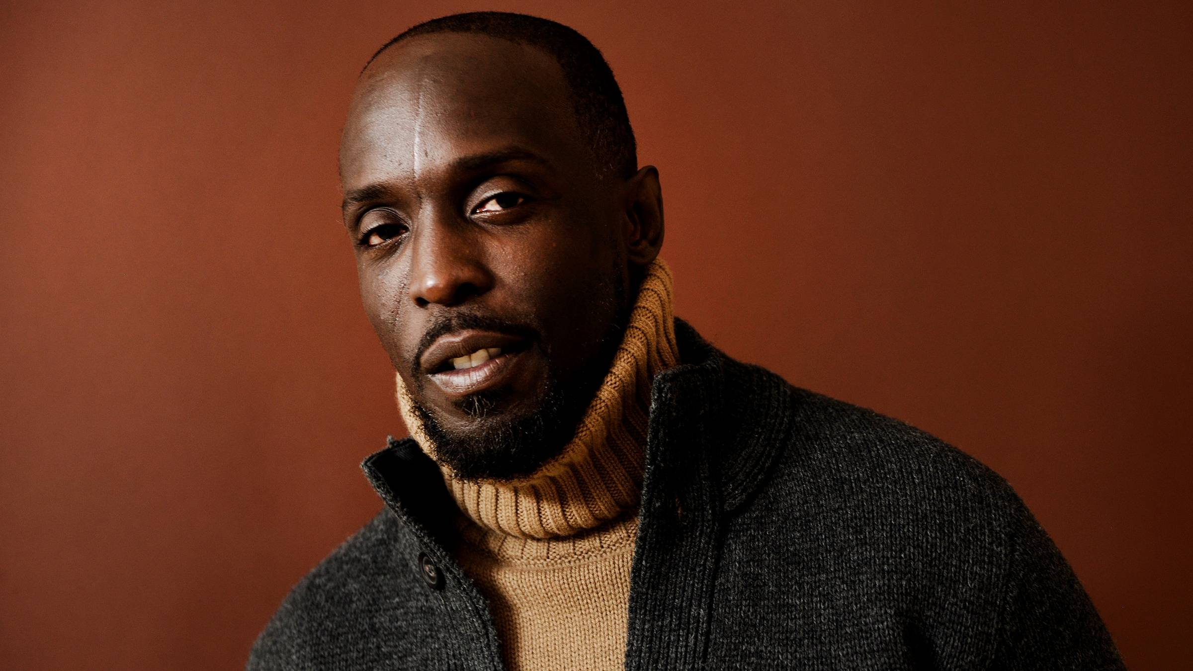 David Simon Begs Leniency for Drug Dealer over Michael K. Williams –  IndieWire