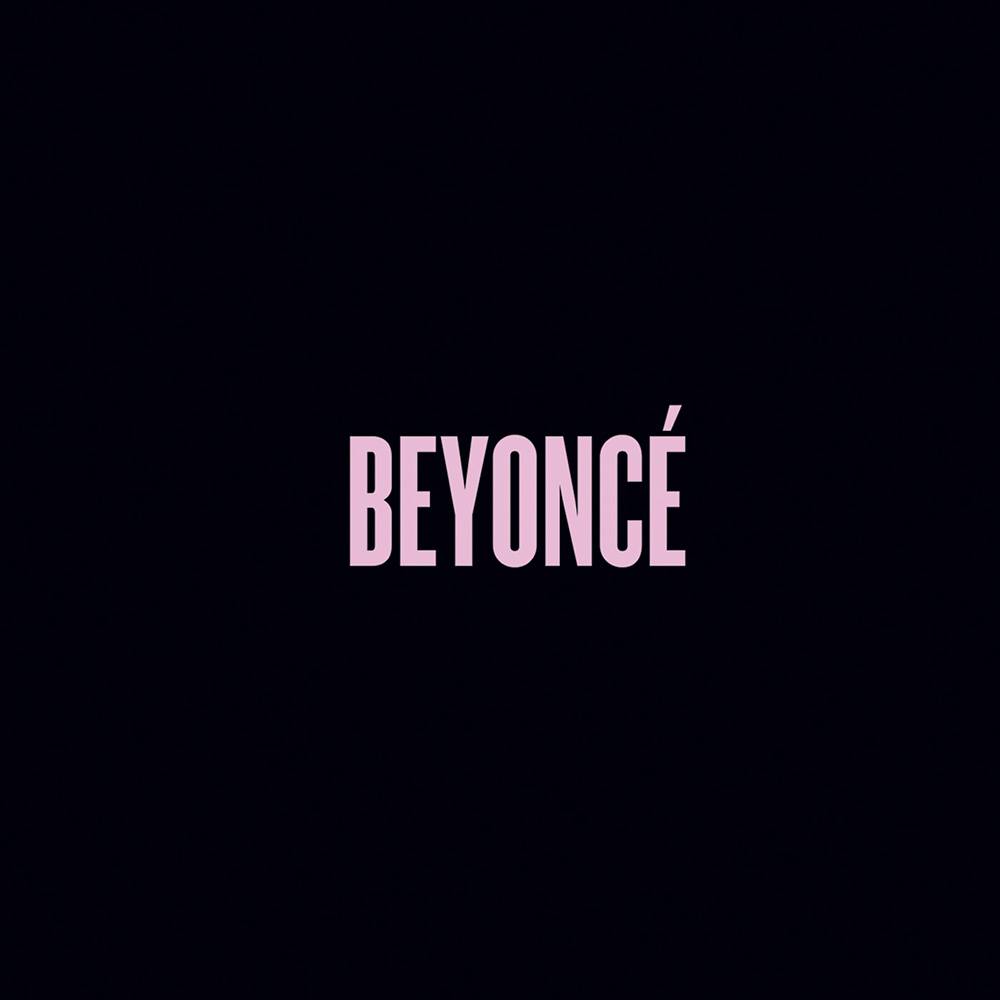 Surprise Again! - On - Image 13 from Made You Look: Beyoncé's