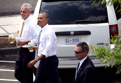 /content/dam/betcom/images/2014/06/Politics/060914-Politics-Obama-Makes-a-Coffee-Run.jpg
